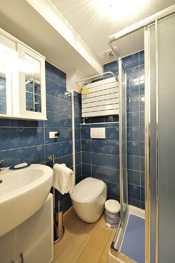 Palace La Vida Apartments By Wonderful Italy Venice Exterior photo